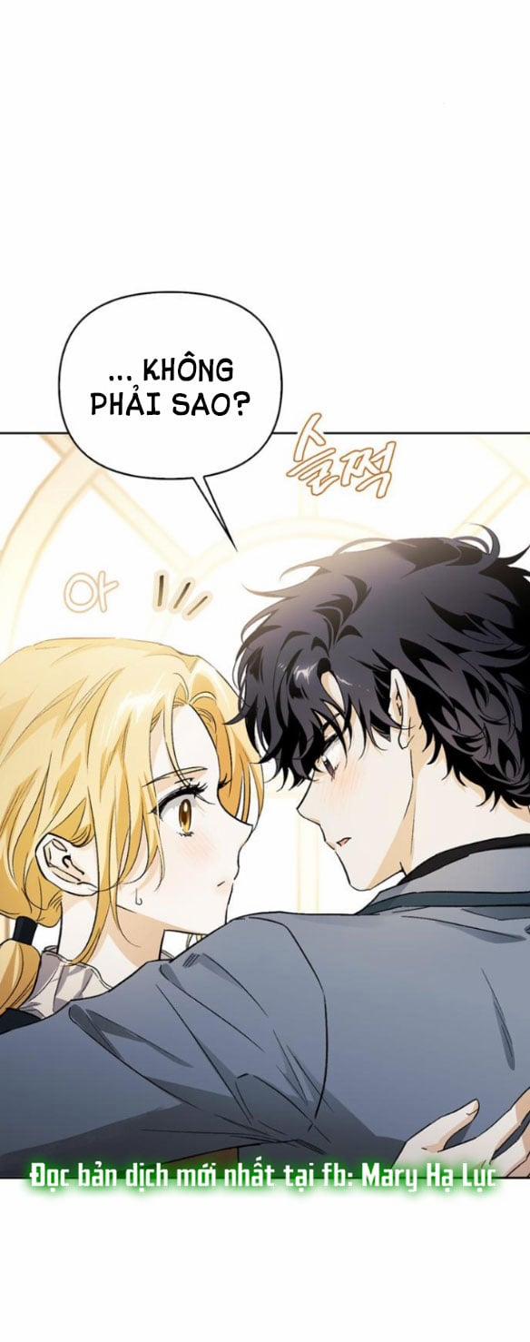 Tôi Thuần Hóa Chó Điên Của Chồng Cũ 12.2 trang 16