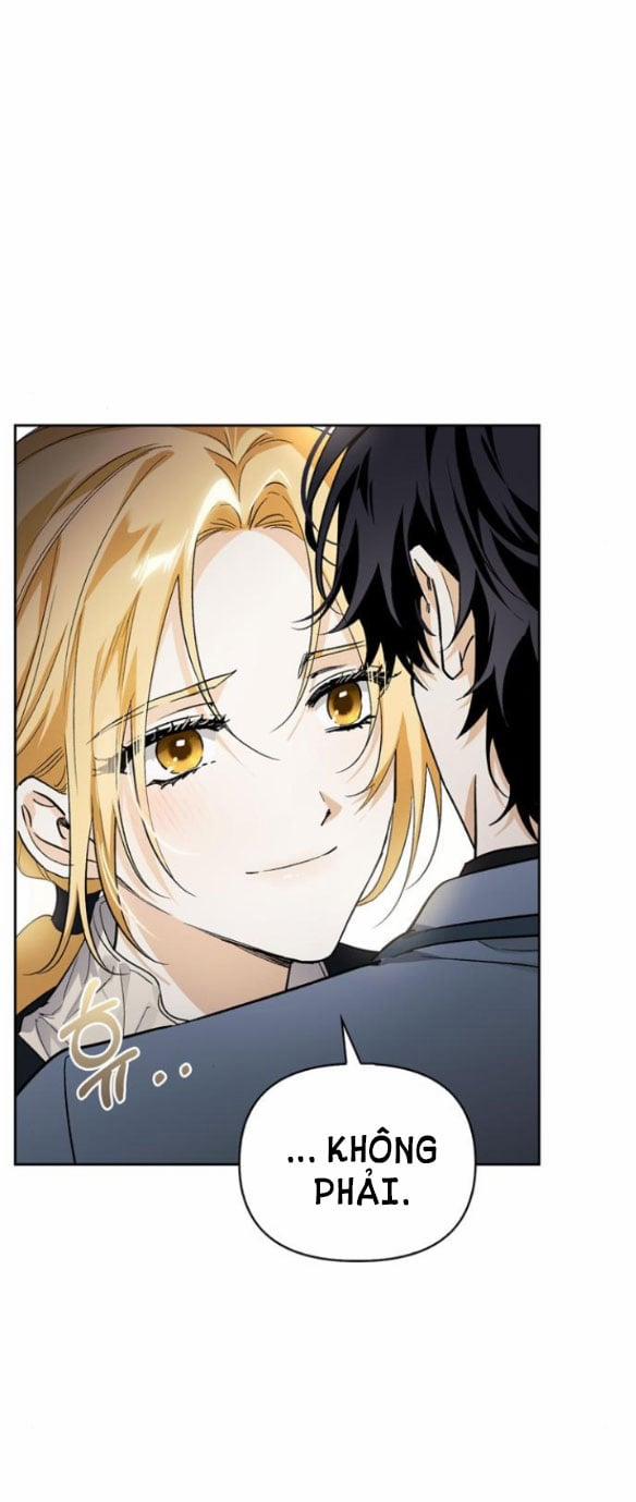 Tôi Thuần Hóa Chó Điên Của Chồng Cũ 12.2 trang 17