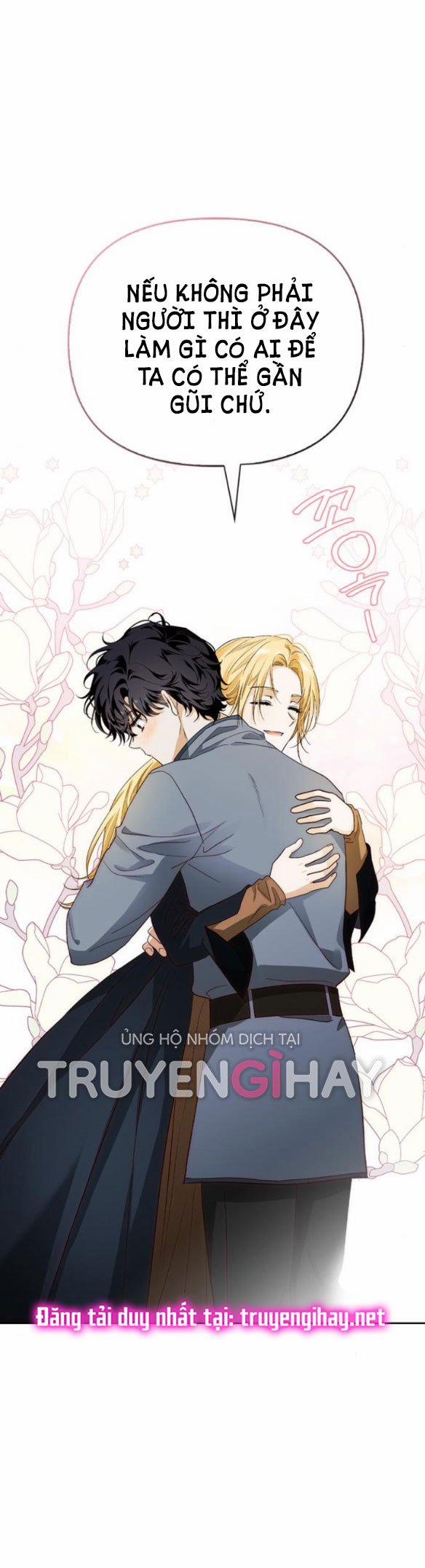 Tôi Thuần Hóa Chó Điên Của Chồng Cũ 12.2 trang 18