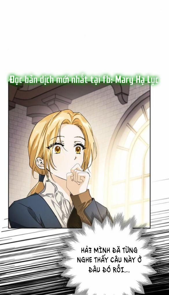 Tôi Thuần Hóa Chó Điên Của Chồng Cũ 12.2 trang 2