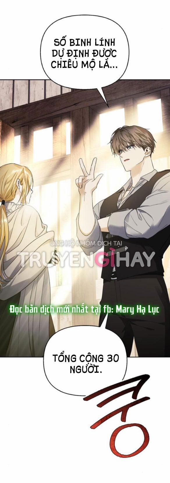 Tôi Thuần Hóa Chó Điên Của Chồng Cũ 12.2 trang 24