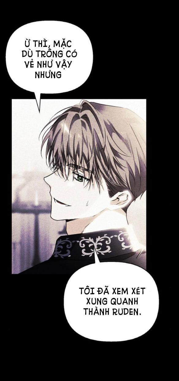 Tôi Thuần Hóa Chó Điên Của Chồng Cũ 12.2 trang 26