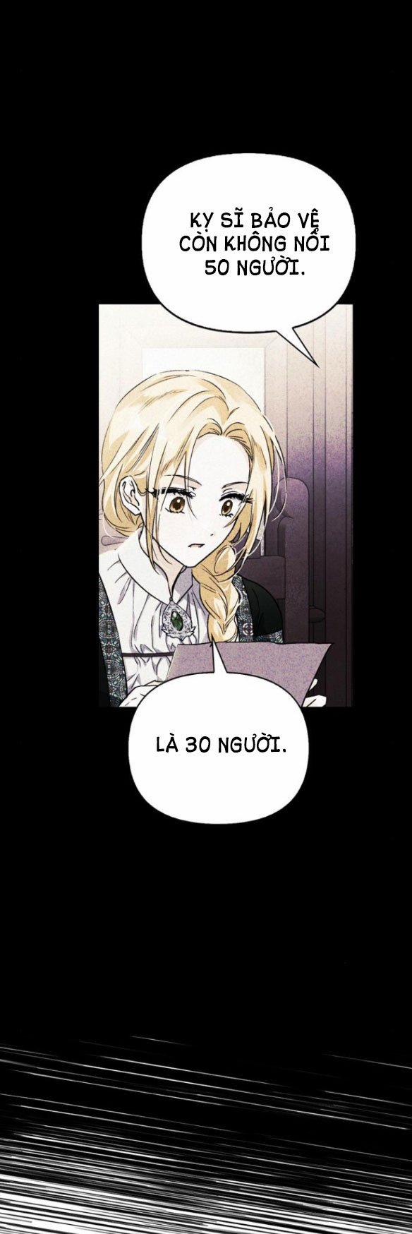 Tôi Thuần Hóa Chó Điên Của Chồng Cũ 12.2 trang 27