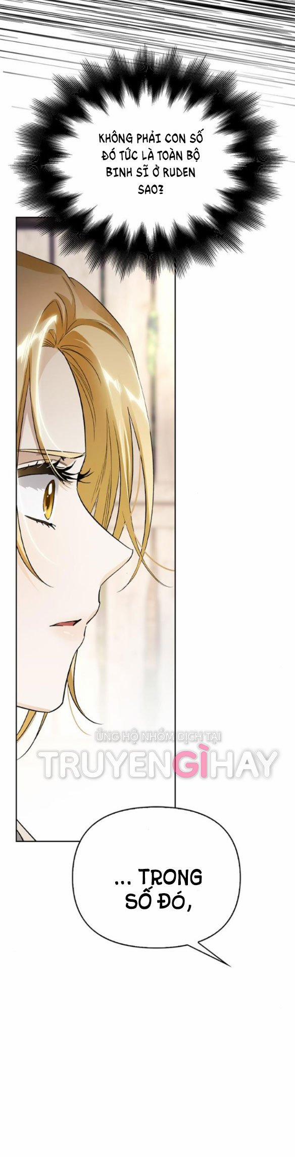 Tôi Thuần Hóa Chó Điên Của Chồng Cũ 12.2 trang 28