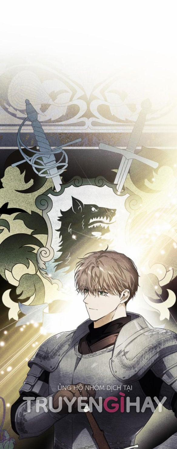 Tôi Thuần Hóa Chó Điên Của Chồng Cũ 12.2 trang 29