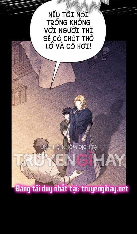 Tôi Thuần Hóa Chó Điên Của Chồng Cũ 12.2 trang 3