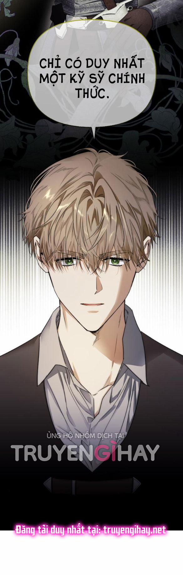 Tôi Thuần Hóa Chó Điên Của Chồng Cũ 12.2 trang 30