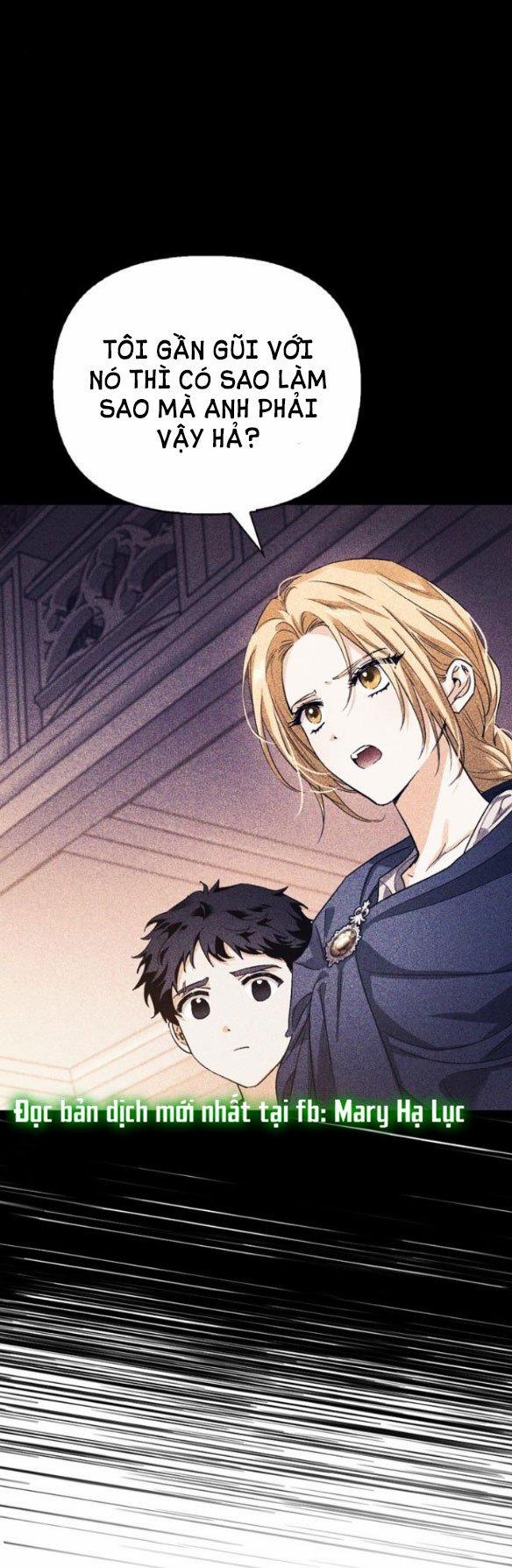 Tôi Thuần Hóa Chó Điên Của Chồng Cũ 12.2 trang 4