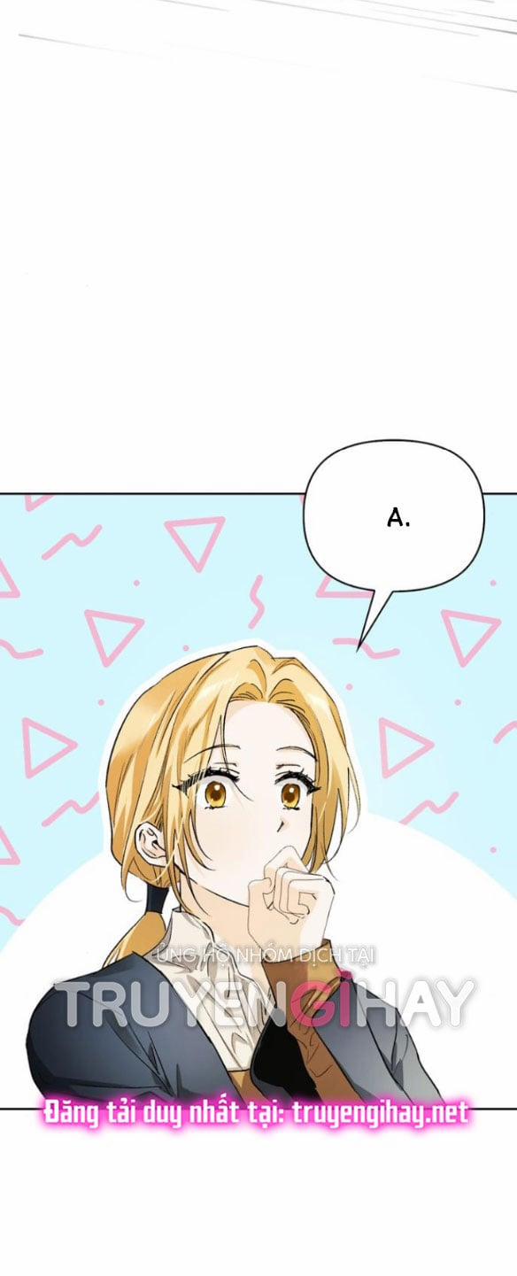 Tôi Thuần Hóa Chó Điên Của Chồng Cũ 12.2 trang 5