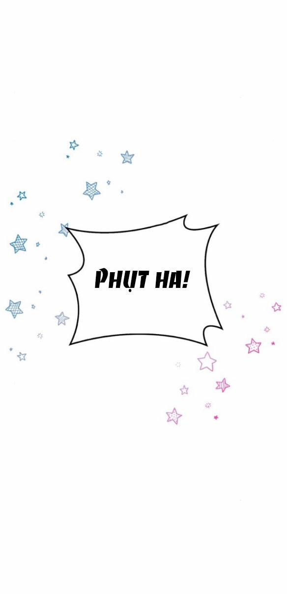 Tôi Thuần Hóa Chó Điên Của Chồng Cũ 12.2 trang 6