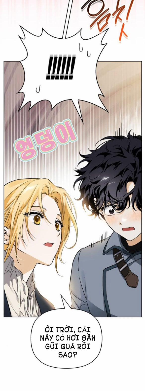 Tôi Thuần Hóa Chó Điên Của Chồng Cũ 12.2 trang 8