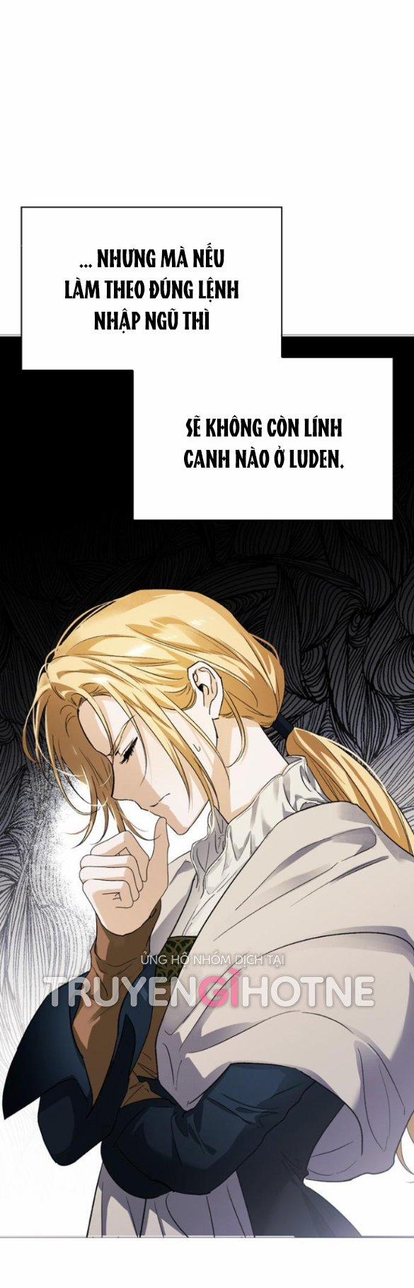 Tôi Thuần Hóa Chó Điên Của Chồng Cũ 13.1 trang 11