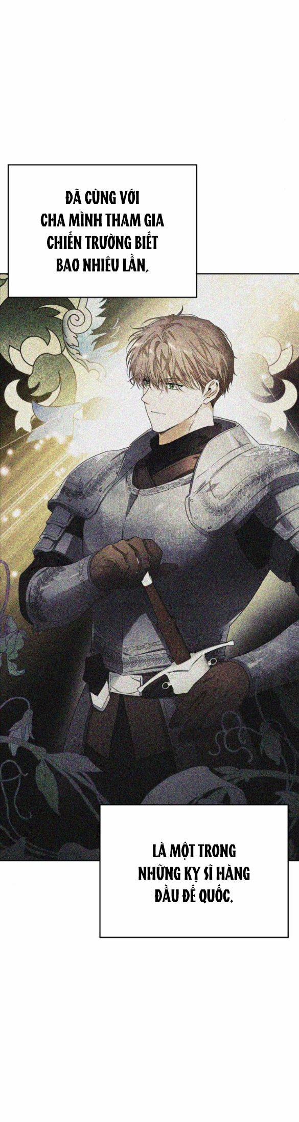 Tôi Thuần Hóa Chó Điên Của Chồng Cũ 13.1 trang 14