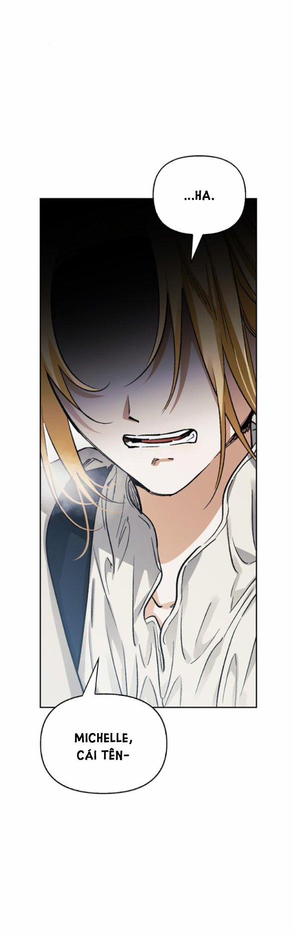 Tôi Thuần Hóa Chó Điên Của Chồng Cũ 13.1 trang 23