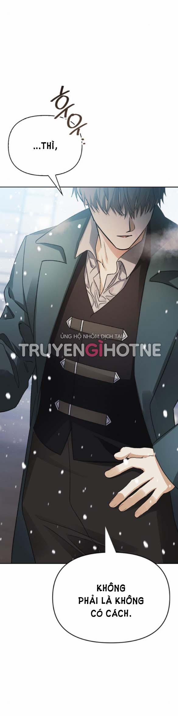 Tôi Thuần Hóa Chó Điên Của Chồng Cũ 13.1 trang 25