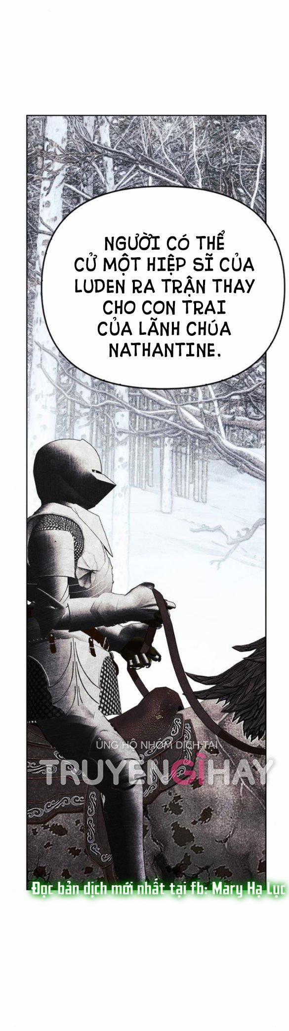 Tôi Thuần Hóa Chó Điên Của Chồng Cũ 13.1 trang 26