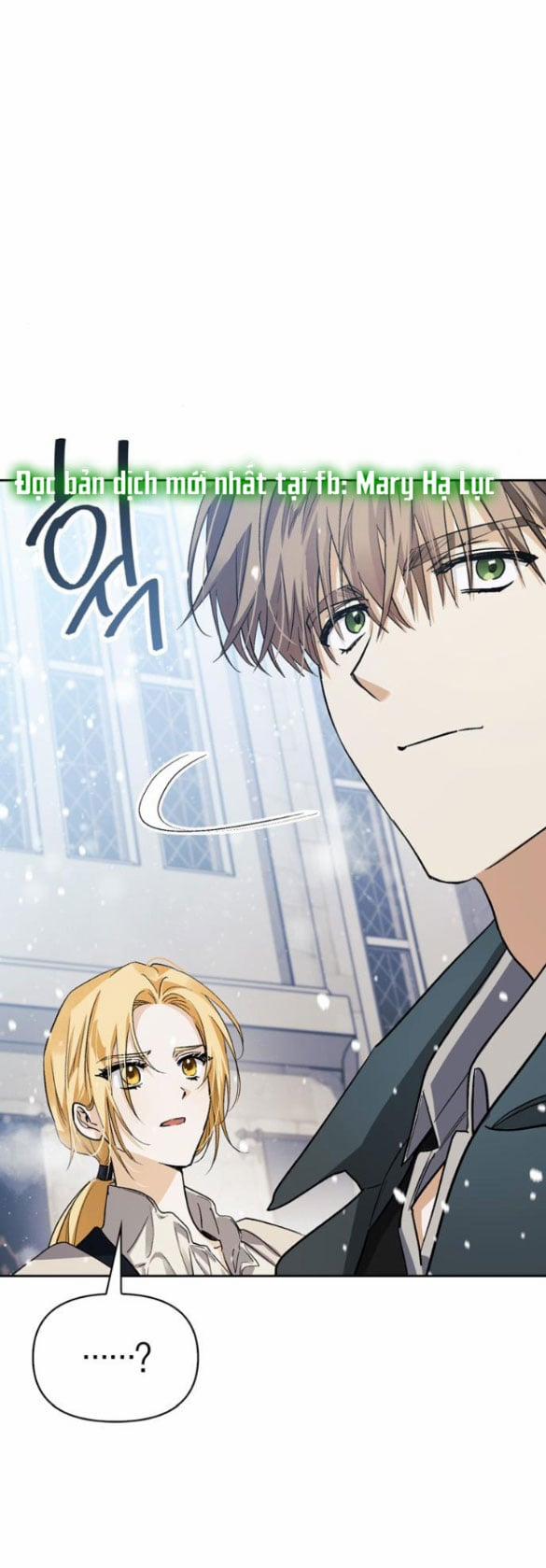 Tôi Thuần Hóa Chó Điên Của Chồng Cũ 13.1 trang 29