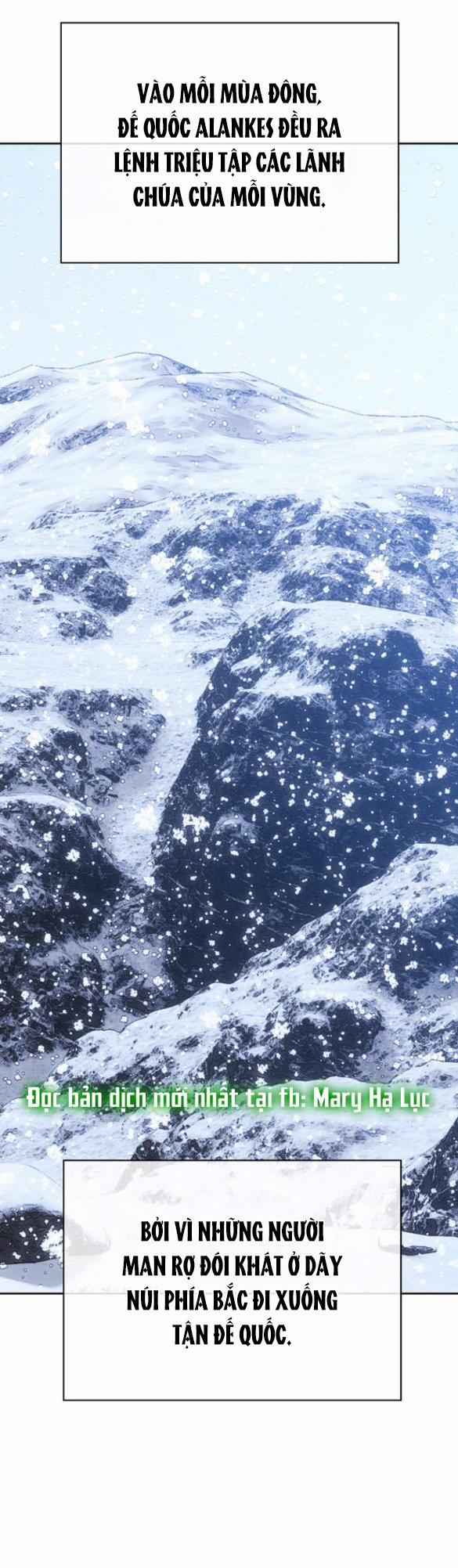 Tôi Thuần Hóa Chó Điên Của Chồng Cũ 13.1 trang 3