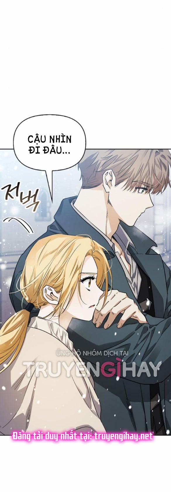 Tôi Thuần Hóa Chó Điên Của Chồng Cũ 13.1 trang 30