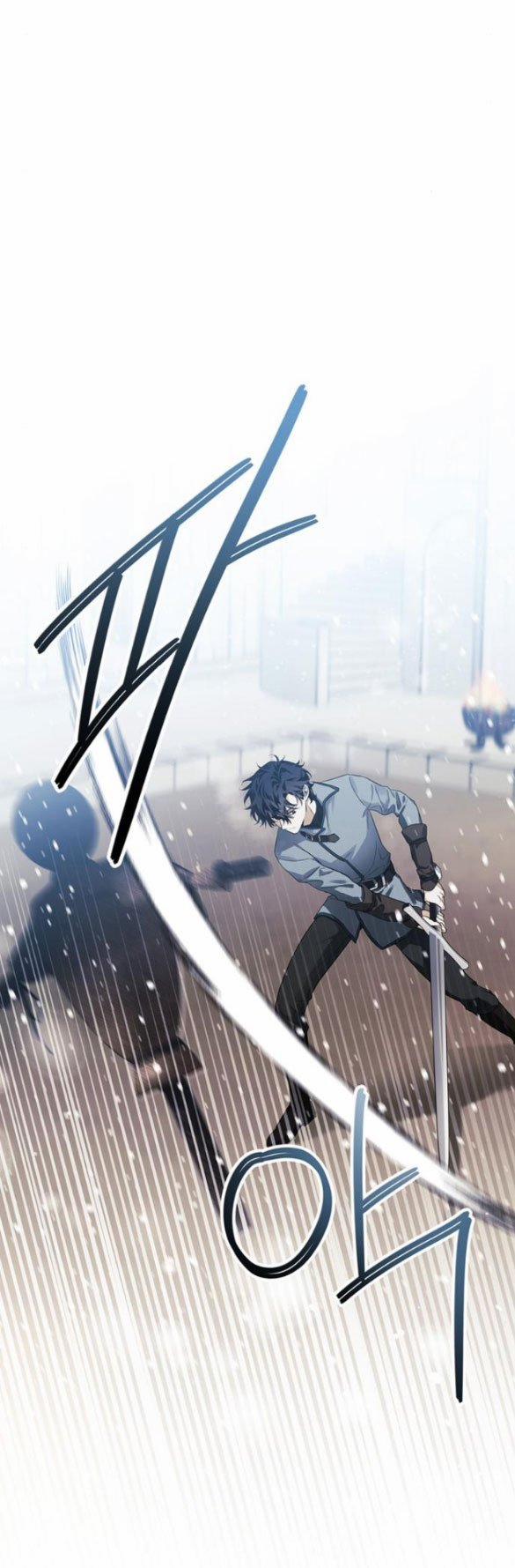 Tôi Thuần Hóa Chó Điên Của Chồng Cũ 13.1 trang 31