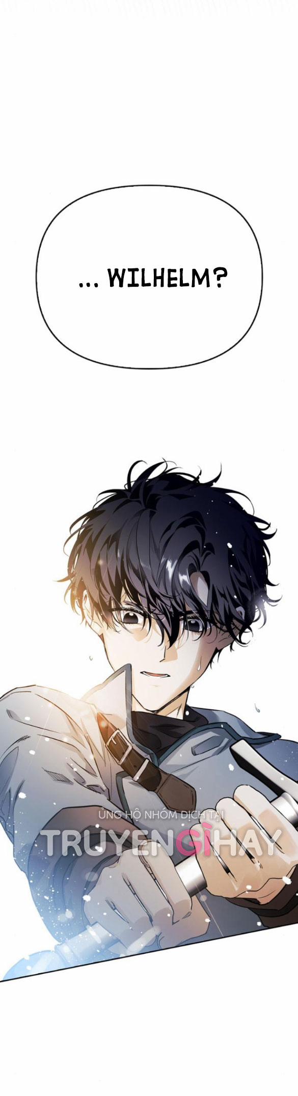 Tôi Thuần Hóa Chó Điên Của Chồng Cũ 13.1 trang 32