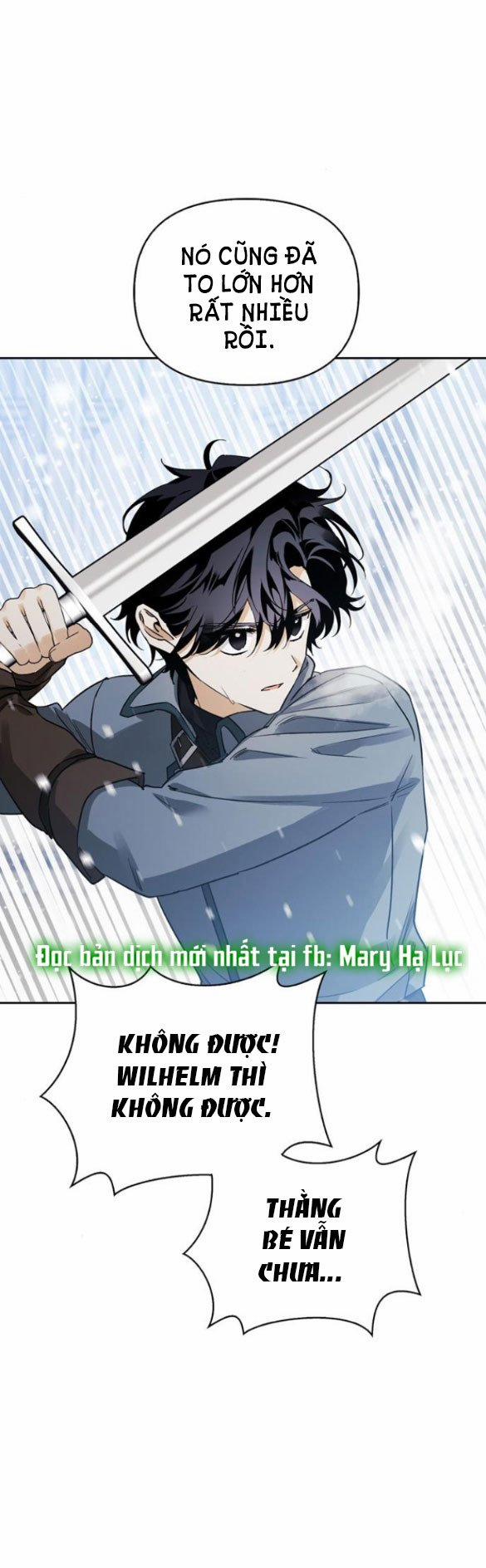 Tôi Thuần Hóa Chó Điên Của Chồng Cũ 13.1 trang 34