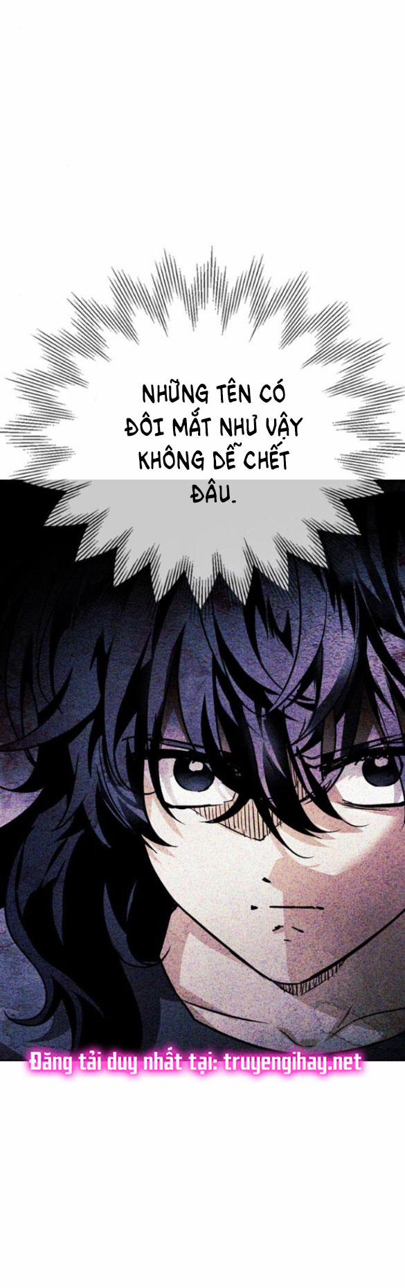 Tôi Thuần Hóa Chó Điên Của Chồng Cũ 13.1 trang 36