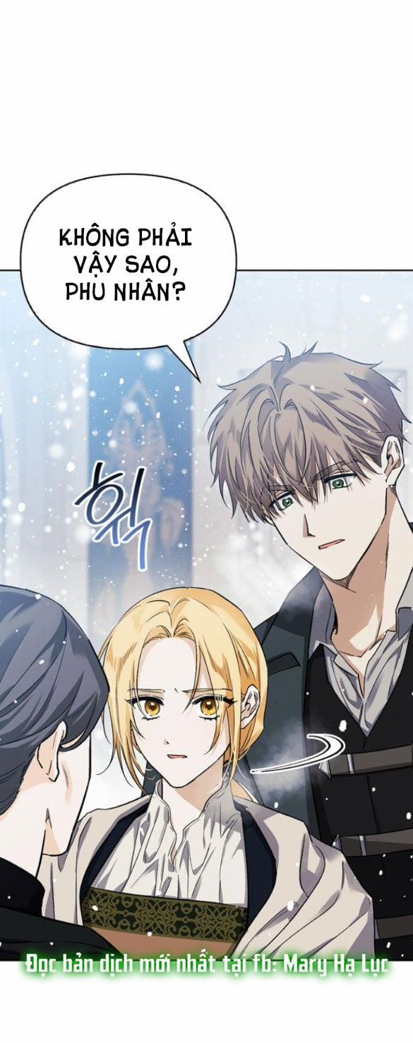 Tôi Thuần Hóa Chó Điên Của Chồng Cũ 13.1 trang 37