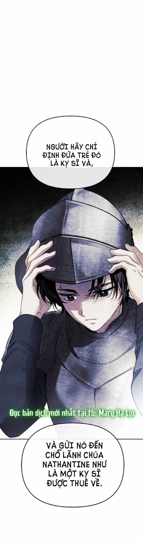 Tôi Thuần Hóa Chó Điên Của Chồng Cũ 13.1 trang 40