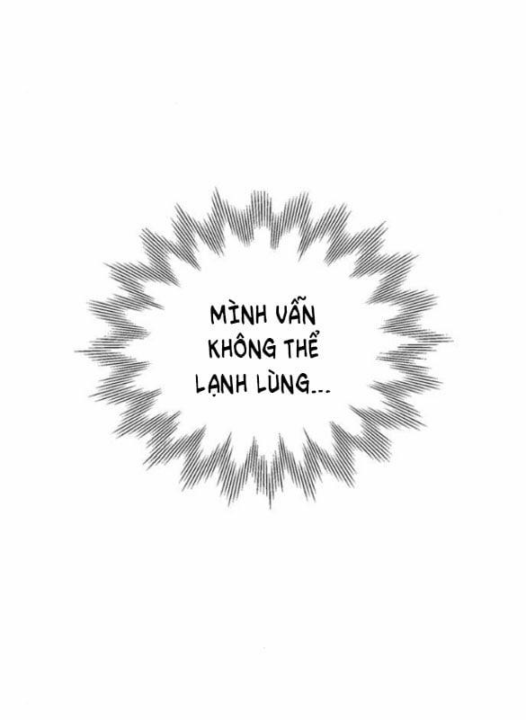 Tôi Thuần Hóa Chó Điên Của Chồng Cũ 13.1 trang 44