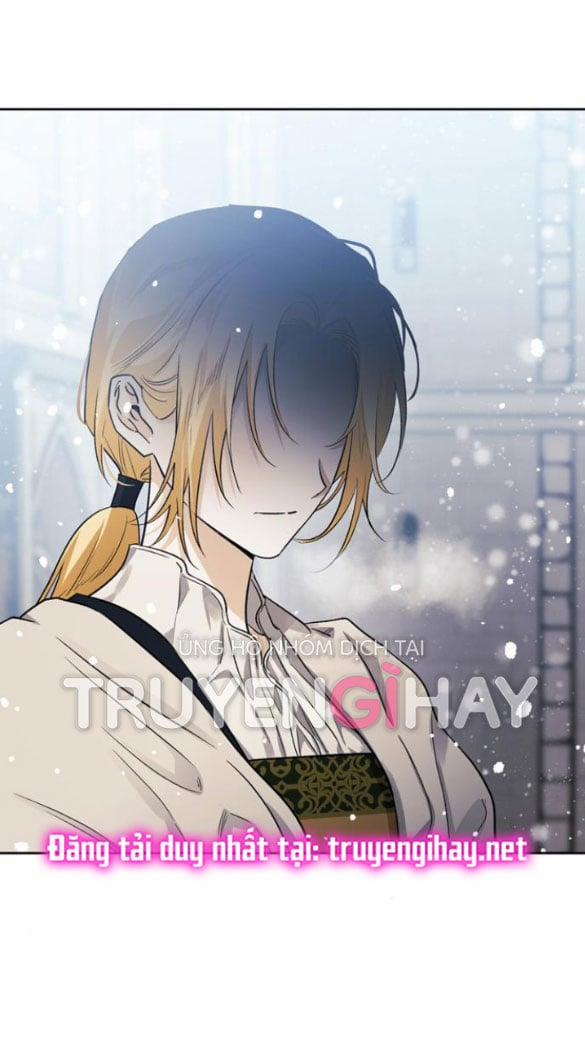 Tôi Thuần Hóa Chó Điên Của Chồng Cũ 13.1 trang 45