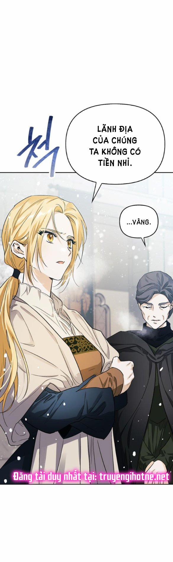 Tôi Thuần Hóa Chó Điên Của Chồng Cũ 13.1 trang 7