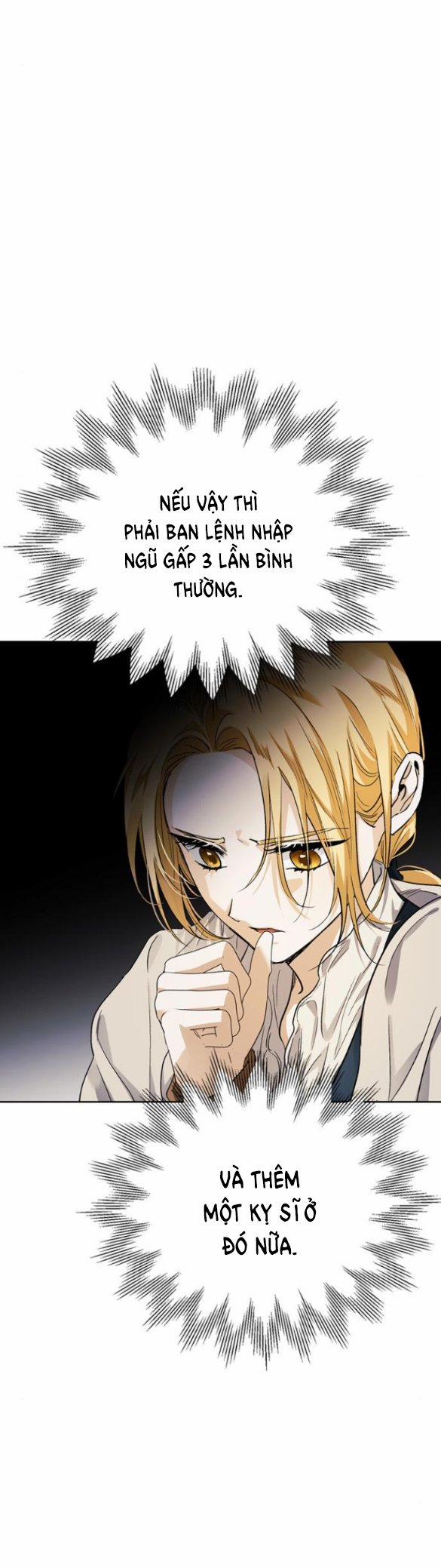 Tôi Thuần Hóa Chó Điên Của Chồng Cũ 13.1 trang 9