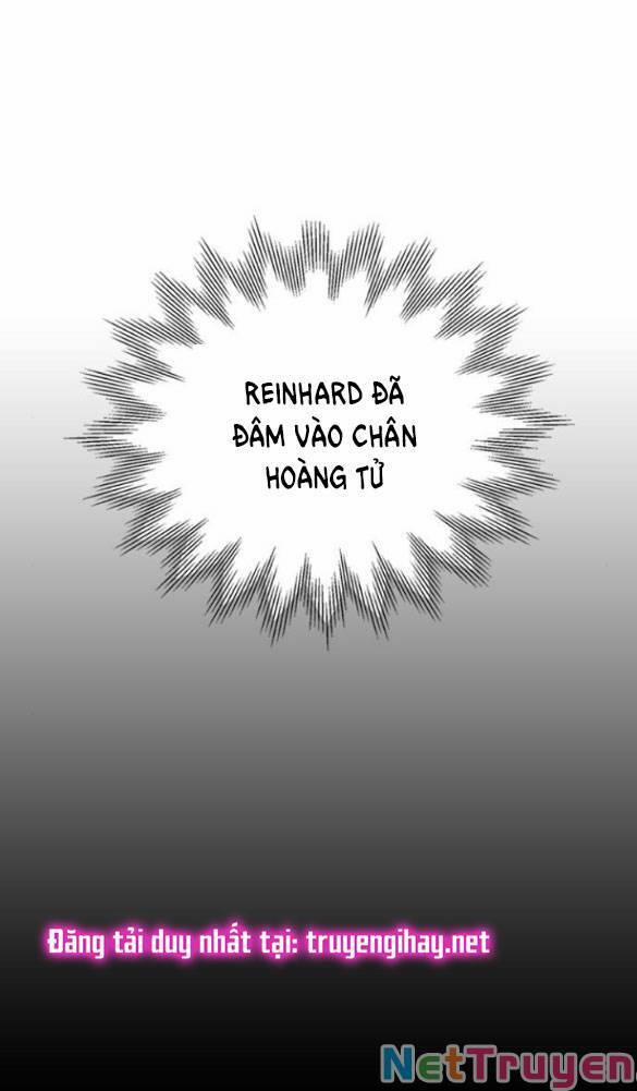 Tôi Thuần Hóa Chó Điên Của Chồng Cũ 13.2 trang 0