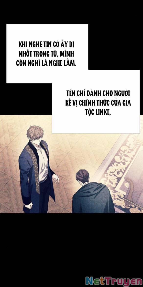 Tôi Thuần Hóa Chó Điên Của Chồng Cũ 13.2 trang 1