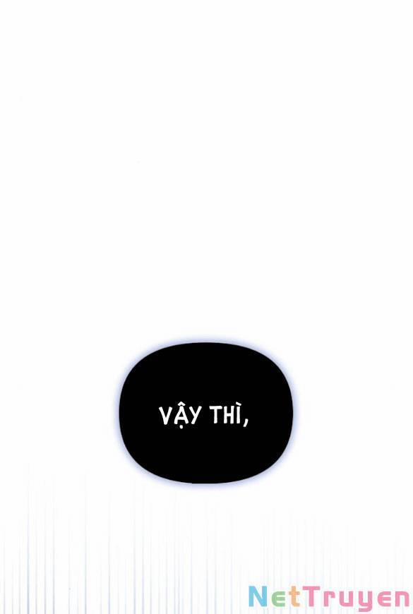 Tôi Thuần Hóa Chó Điên Của Chồng Cũ 13.2 trang 10