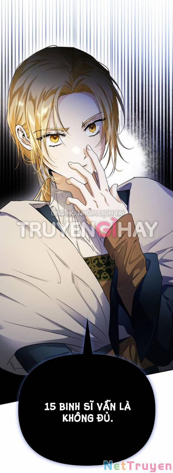 Tôi Thuần Hóa Chó Điên Của Chồng Cũ 13.2 trang 11