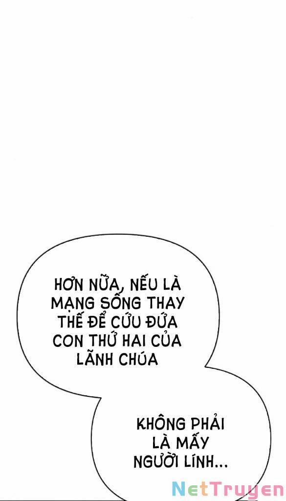 Tôi Thuần Hóa Chó Điên Của Chồng Cũ 13.2 trang 13