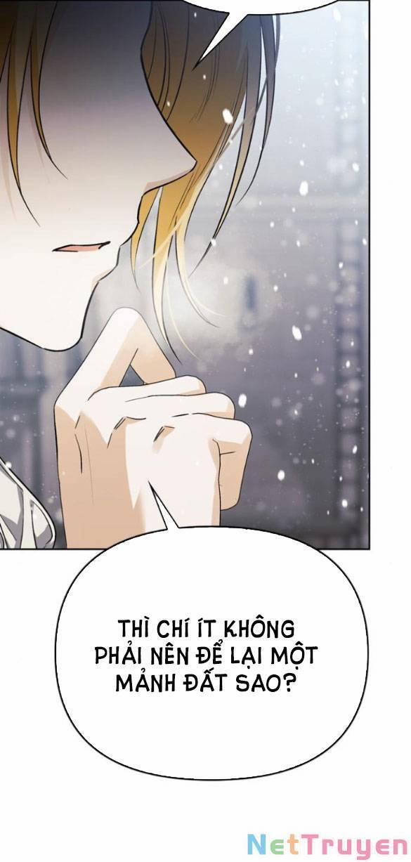 Tôi Thuần Hóa Chó Điên Của Chồng Cũ 13.2 trang 14