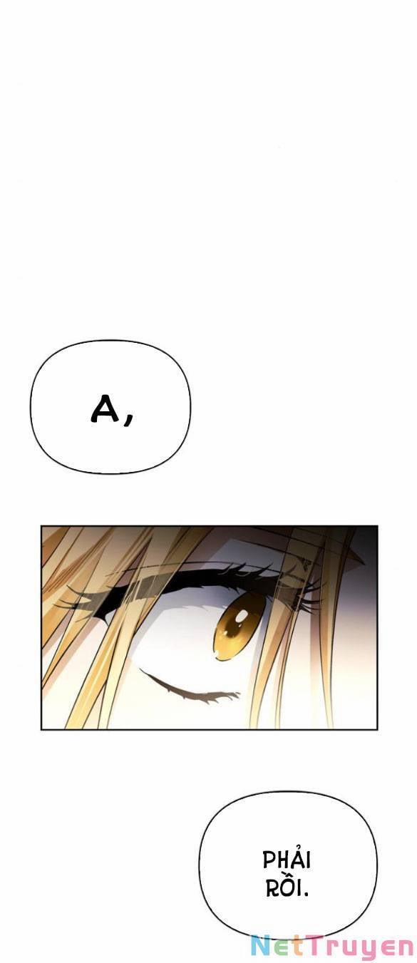 Tôi Thuần Hóa Chó Điên Của Chồng Cũ 13.2 trang 15