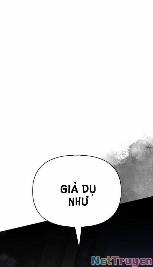 Tôi Thuần Hóa Chó Điên Của Chồng Cũ 13.2 trang 16