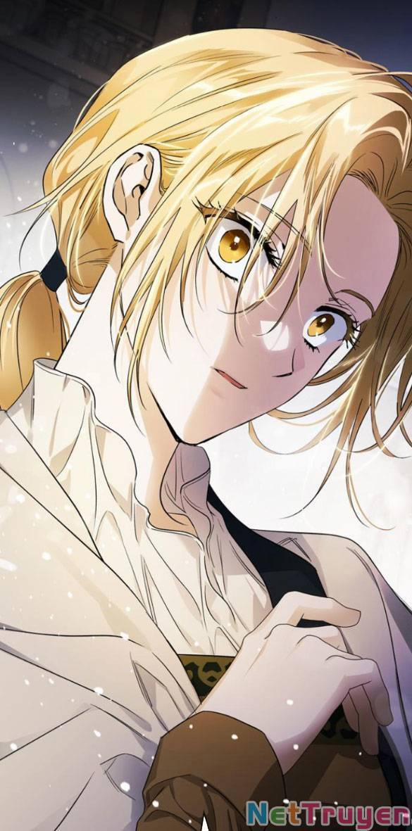 Tôi Thuần Hóa Chó Điên Của Chồng Cũ 13.2 trang 17