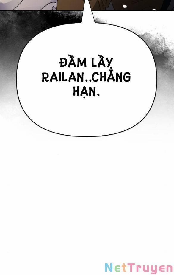 Tôi Thuần Hóa Chó Điên Của Chồng Cũ 13.2 trang 18