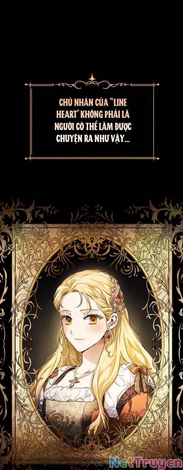 Tôi Thuần Hóa Chó Điên Của Chồng Cũ 13.2 trang 2