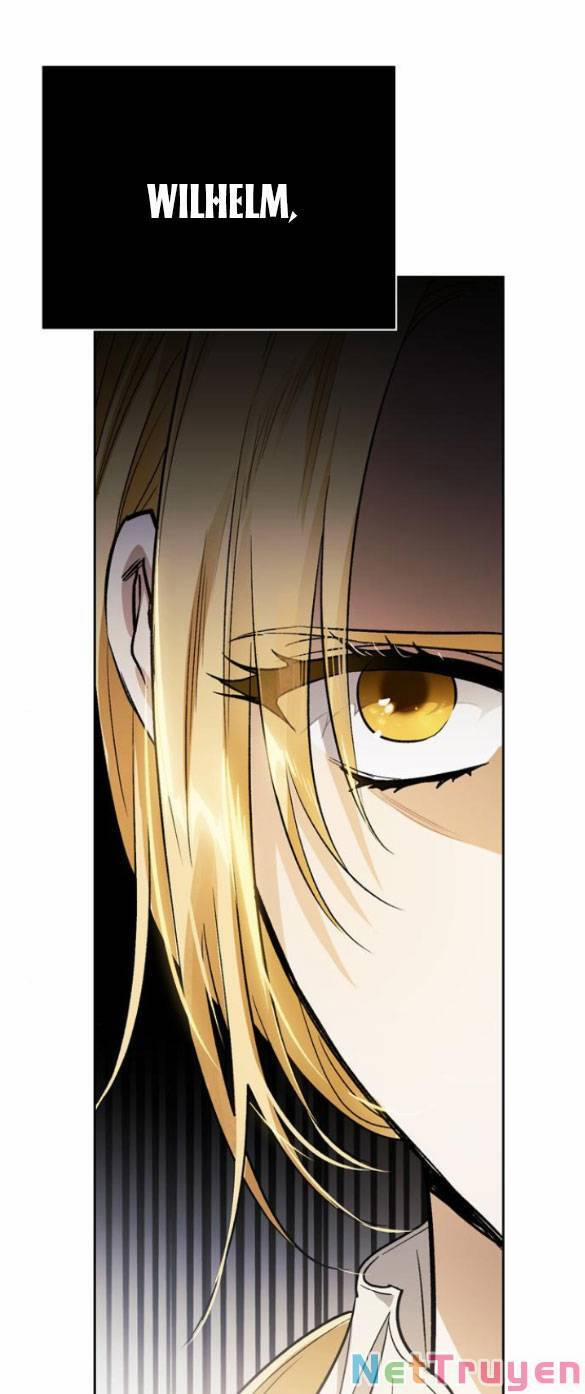 Tôi Thuần Hóa Chó Điên Của Chồng Cũ 13.2 trang 20