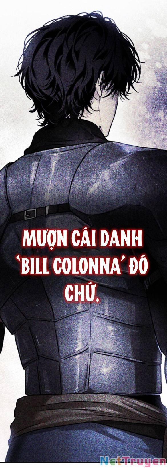 Tôi Thuần Hóa Chó Điên Của Chồng Cũ 13.2 trang 22