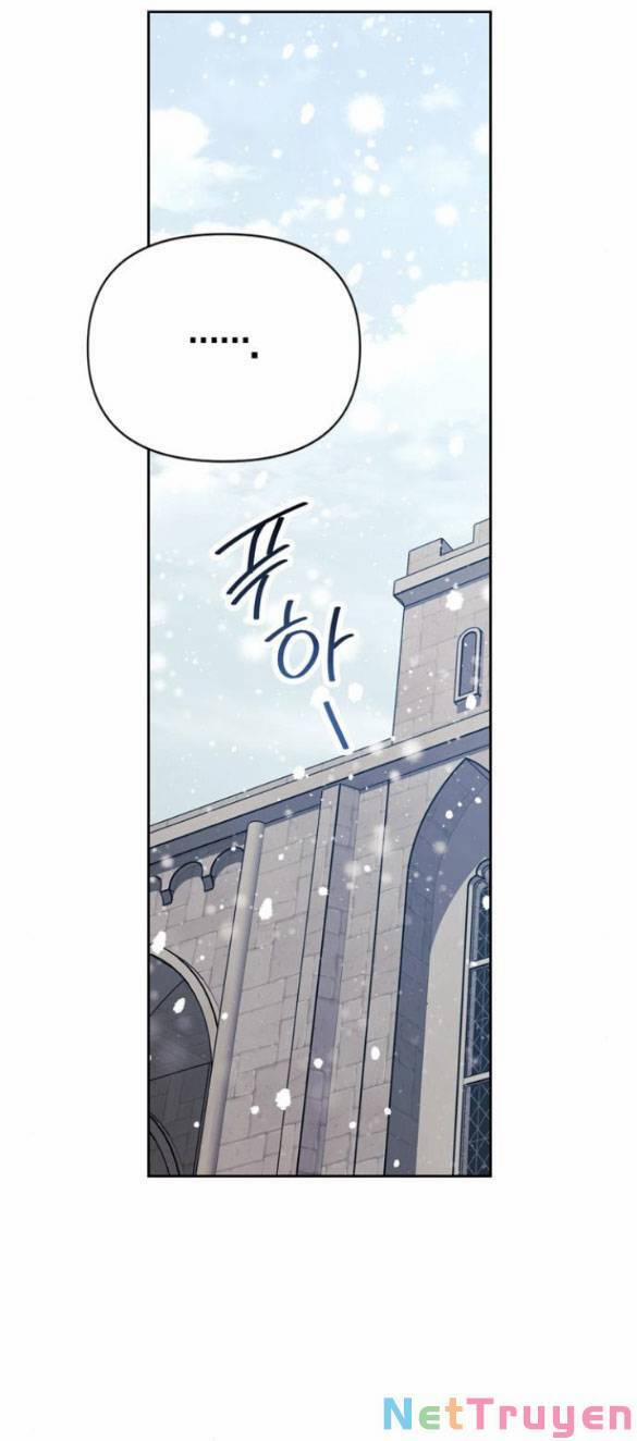 Tôi Thuần Hóa Chó Điên Của Chồng Cũ 13.2 trang 24