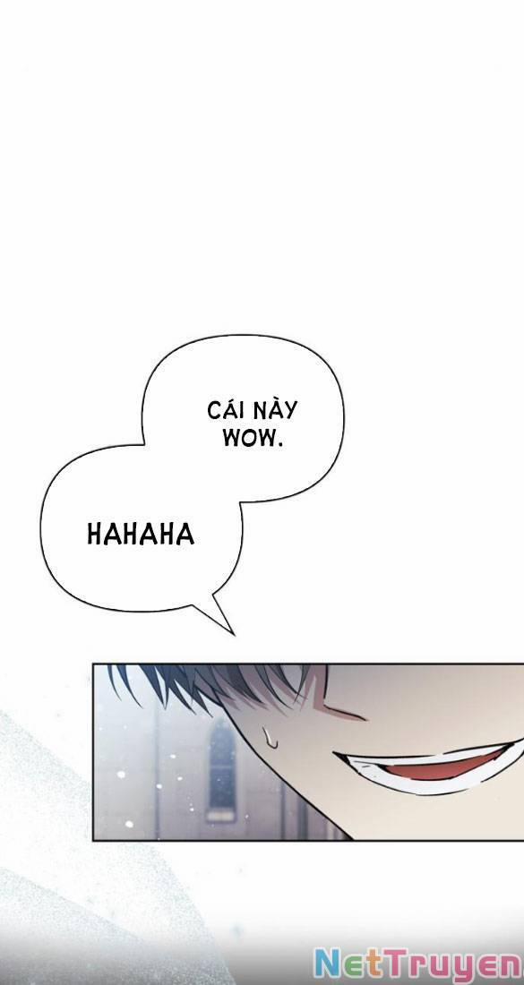 Tôi Thuần Hóa Chó Điên Của Chồng Cũ 13.2 trang 25