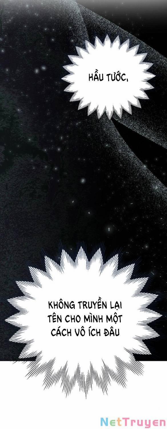 Tôi Thuần Hóa Chó Điên Của Chồng Cũ 13.2 trang 26