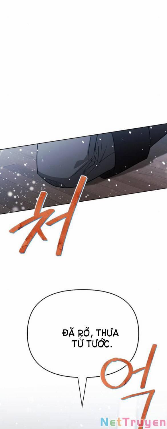 Tôi Thuần Hóa Chó Điên Của Chồng Cũ 13.2 trang 27